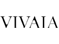 Vivaia Discount Promo Codes
